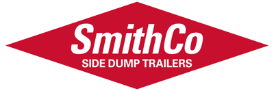 SmithCo-186red-logo