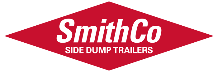 SmithCo-186red-logo