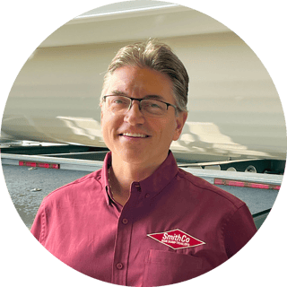 Todd-Karolczak-masked