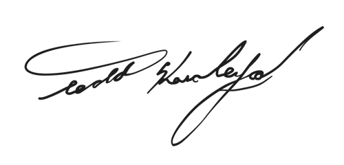 toddk sig23-traced-02